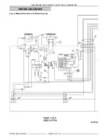 Preview for 26 page of Vulcan-Hart 136647 Service Manual