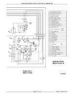 Preview for 29 page of Vulcan-Hart 136647 Service Manual