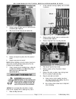 Предварительный просмотр 7 страницы Vulcan-Hart 136730 Service Manual