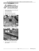 Предварительный просмотр 11 страницы Vulcan-Hart 136730 Service Manual