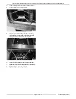 Предварительный просмотр 15 страницы Vulcan-Hart 136730 Service Manual