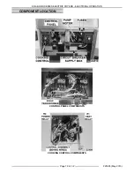 Предварительный просмотр 19 страницы Vulcan-Hart 136730 Service Manual