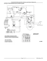 Предварительный просмотр 23 страницы Vulcan-Hart 136730 Service Manual