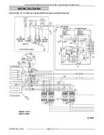 Предварительный просмотр 24 страницы Vulcan-Hart 136730 Service Manual