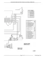 Предварительный просмотр 25 страницы Vulcan-Hart 136730 Service Manual