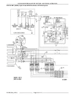 Предварительный просмотр 26 страницы Vulcan-Hart 136730 Service Manual