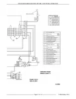 Preview for 27 page of Vulcan-Hart 136730 Service Manual