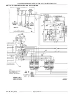 Preview for 28 page of Vulcan-Hart 136730 Service Manual