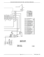 Preview for 29 page of Vulcan-Hart 136730 Service Manual