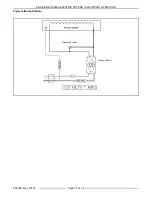 Preview for 30 page of Vulcan-Hart 136730 Service Manual