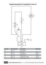 Preview for 8 page of Vulcan-Hart 186/11/0001 Manual