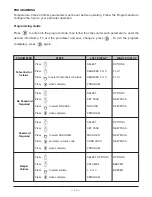 Preview for 10 page of Vulcan-Hart 1ER50C Installation And Operation Manual