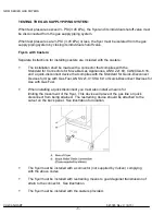 Preview for 8 page of Vulcan-Hart 1GR35M Installation And Operational Manual