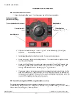 Предварительный просмотр 12 страницы Vulcan-Hart 1VK45A Installation & Operation Manual