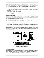 Предварительный просмотр 19 страницы Vulcan-Hart 244 027 Owner'S Manual