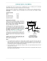 Предварительный просмотр 22 страницы Vulcan-Hart 244 027 Owner'S Manual