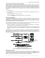 Предварительный просмотр 19 страницы Vulcan-Hart 244 627 Owner'S Manual And Installation Instructions