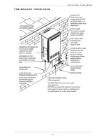 Предварительный просмотр 21 страницы Vulcan-Hart 244 627 Owner'S Manual And Installation Instructions