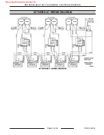 Preview for 23 page of Vulcan-Hart 24RRG Service Manual