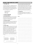 Preview for 4 page of Vulcan-Hart 3-130 Service Manual