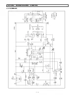 Preview for 8 page of Vulcan-Hart 3-130 Service Manual