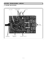 Preview for 9 page of Vulcan-Hart 3-130 Service Manual