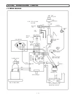 Preview for 10 page of Vulcan-Hart 3-130 Service Manual