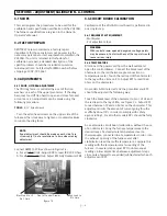 Preview for 11 page of Vulcan-Hart 3-130 Service Manual