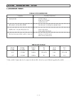 Preview for 16 page of Vulcan-Hart 3-130 Service Manual