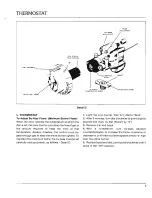 Предварительный просмотр 7 страницы Vulcan-Hart 319A-77R series Installation And Service