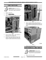 Предварительный просмотр 6 страницы Vulcan-Hart 36ESB Service Manual