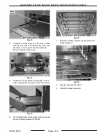 Предварительный просмотр 8 страницы Vulcan-Hart 36ESB Service Manual