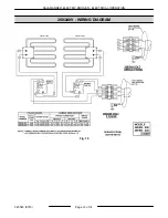 Предварительный просмотр 12 страницы Vulcan-Hart 36ESB Service Manual