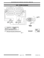 Предварительный просмотр 13 страницы Vulcan-Hart 36ESB Service Manual