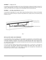 Preview for 4 page of Vulcan-Hart 52480 Installation And Operation Manual