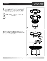 Preview for 6 page of Vulcan-Hart 62411 Manual