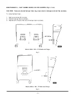 Предварительный просмотр 6 страницы Vulcan-Hart 77 SERIES Installation And Operation Manual