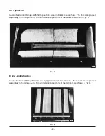 Предварительный просмотр 8 страницы Vulcan-Hart 77 SERIES Installation And Operation Manual