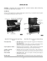 Предварительный просмотр 13 страницы Vulcan-Hart 77 SERIES Installation And Operation Manual