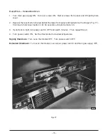 Preview for 15 page of Vulcan-Hart 77 SERIES Installation And Operation Manual