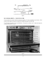 Предварительный просмотр 19 страницы Vulcan-Hart 77 SERIES Installation And Operation Manual