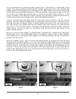 Preview for 9 page of Vulcan-Hart 900RX Series Installation & Operation Manual