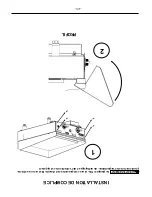 Предварительный просмотр 28 страницы Vulcan-Hart 900RX Series Installation & Operation Manual