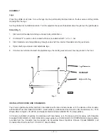 Preview for 4 page of Vulcan-Hart 902A Installation & Operation Manual