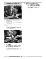 Preview for 12 page of Vulcan-Hart 924RX Service Manual