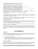 Preview for 6 page of Vulcan-Hart 948RE Installation & Operation Manual