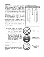 Preview for 7 page of Vulcan-Hart 948RE Installation & Operation Manual