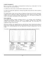 Preview for 9 page of Vulcan-Hart 948RE Installation & Operation Manual