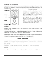 Preview for 8 page of Vulcan-Hart ACB20 Installation And Operation Manual