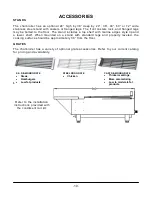 Preview for 10 page of Vulcan-Hart ACB20 Installation And Operation Manual